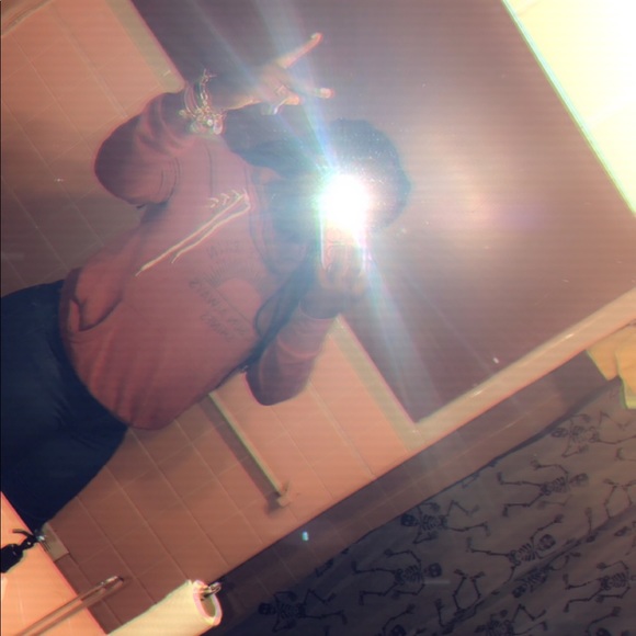 jaidenxwynn